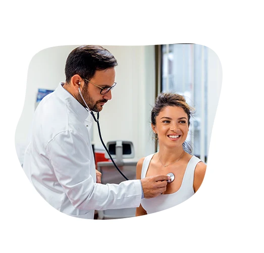 Cardiologia