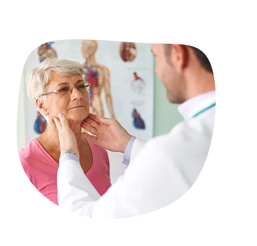 Endocrinologia