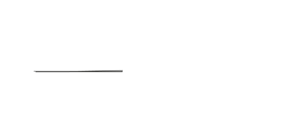 Advento Traduções