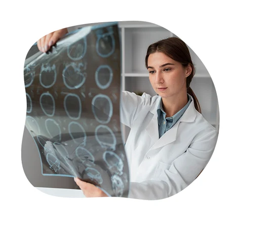 Neurologia