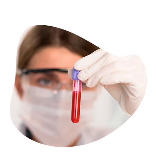 Hematologia