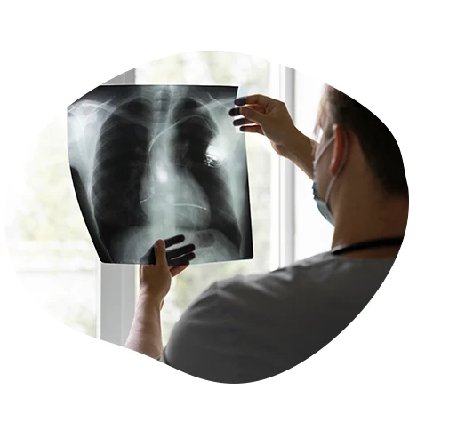 Pneumologia
