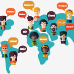 linguas saiba quais sao as 50 mais faladas no mundo inteiro 2 e1629219009233
