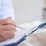 medico